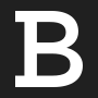 Braintree logo