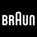 Authenticator App for Braun