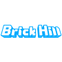 Brick Hill logo