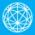 Brilliant logo