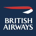 British Airways logo