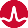 Broadcom logo