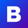 BTSE logo