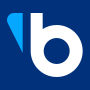 Buenbit logo