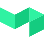 Buildkite logo