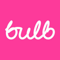 Bulb logo