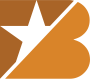 BullionStar logo