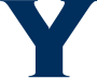 Brigham Young University logo