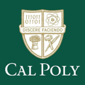 Authenticator App for Cal Poly