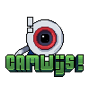 camwijs logo