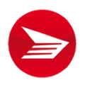 Authenticator App for Canada Post