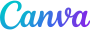 Canva logo