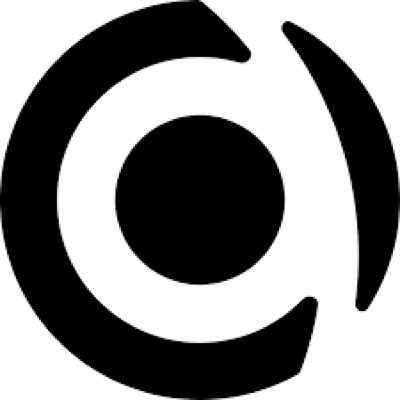 Authenticator App for Capacities