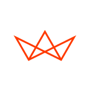 Cardstream logo