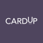 CardUp logo