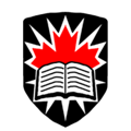 Carleton University logo