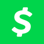 Cash App logo