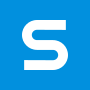 Sophos Central logo