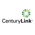 Authenticator App for CenturyLink