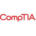 CompTIA logo