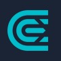 CEX.IO logo