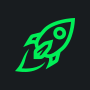 Changelly logo