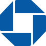 Chase logo