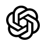 ChatGPT logo