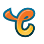 Chaturbate logo