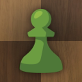 Authenticator App for Chess.com
