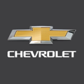 Authenticator App for Chevrolet