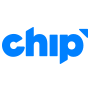 Authenticator App for Chip