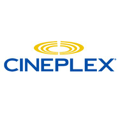 Authenticator App for Cineplex
