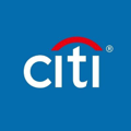 Authenticator App for Citibank [AU]