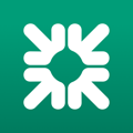 Citizens Bank logo