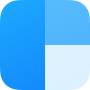 Authenticator App for Clearbit