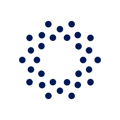 CLEAR logo