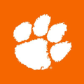 Authenticator App for Clemson University