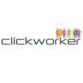 Authenticator App for Clickworker