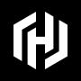 Authenticator App for HashiCorp Cloud Platform
