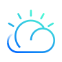 IBM Cloud logo