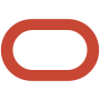 Oracle Cloud Infrastructure logo