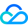 Tencent Cloud logo