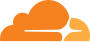 Cloudflare logo