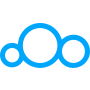 Clouding.io logo