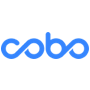 Cobo logo