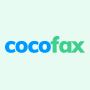 CocoFax logo