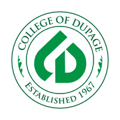 Authenticator App for College Of DuPage