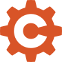 Cognito Forms logo