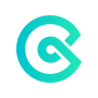CoinEx logo